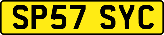 SP57SYC