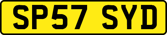 SP57SYD