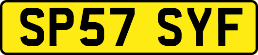 SP57SYF