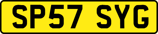 SP57SYG