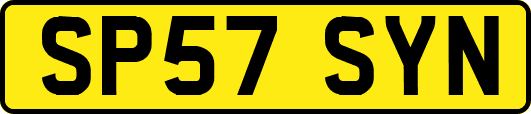 SP57SYN