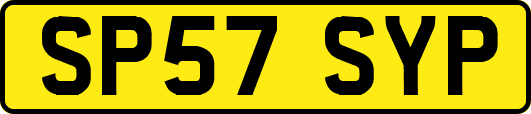 SP57SYP