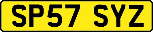 SP57SYZ