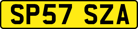 SP57SZA