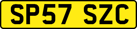SP57SZC