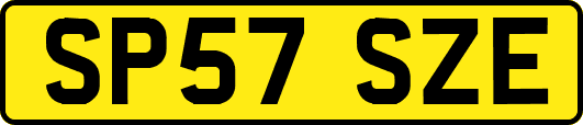 SP57SZE