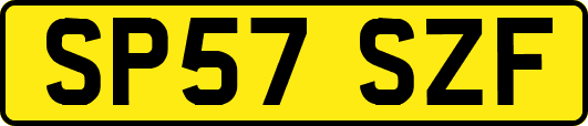 SP57SZF