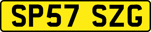 SP57SZG