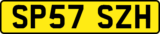 SP57SZH