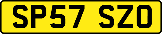 SP57SZO