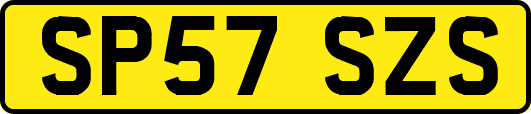SP57SZS