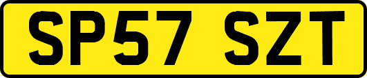 SP57SZT
