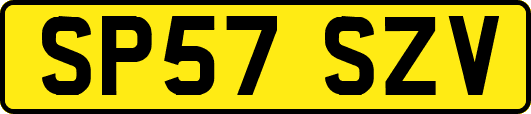 SP57SZV