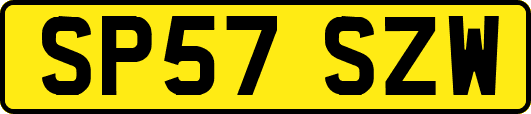 SP57SZW