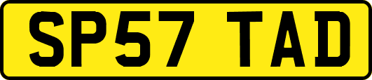 SP57TAD