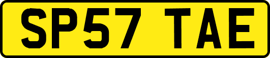 SP57TAE