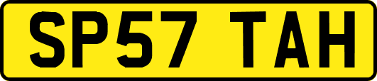 SP57TAH