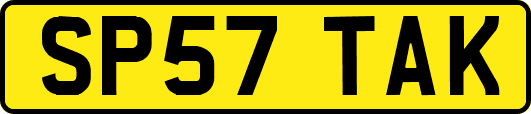 SP57TAK