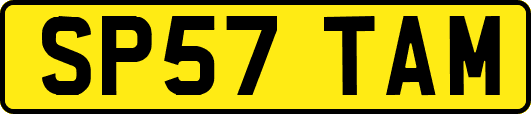 SP57TAM