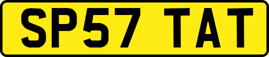 SP57TAT