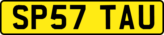 SP57TAU