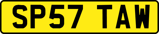 SP57TAW
