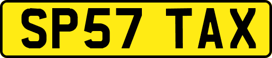 SP57TAX