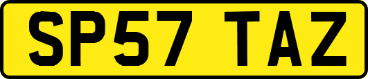SP57TAZ