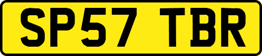 SP57TBR