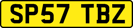 SP57TBZ