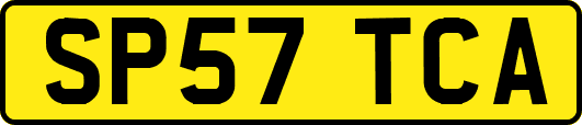 SP57TCA