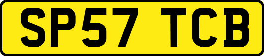 SP57TCB