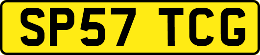 SP57TCG