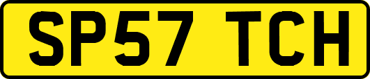 SP57TCH