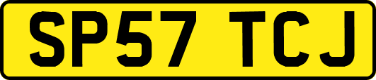 SP57TCJ