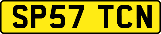 SP57TCN