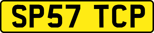 SP57TCP