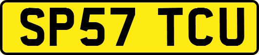 SP57TCU