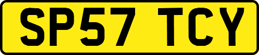 SP57TCY