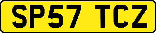 SP57TCZ