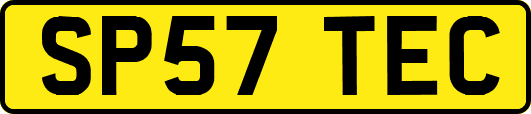 SP57TEC