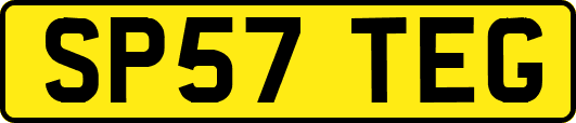 SP57TEG