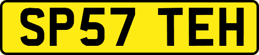 SP57TEH