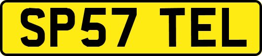 SP57TEL