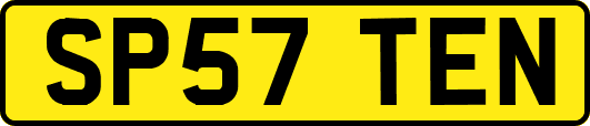 SP57TEN