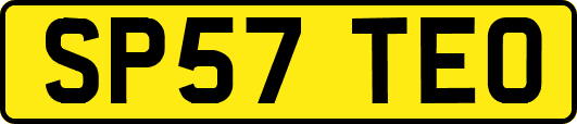 SP57TEO