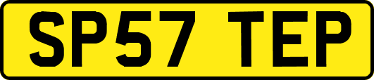 SP57TEP