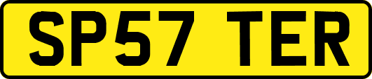 SP57TER