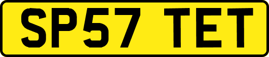 SP57TET
