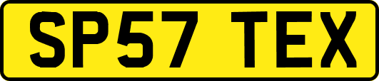 SP57TEX